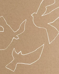 Clearance Carte cadeau Cartes cadeaux