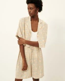 Online Catalans Jupes et shorts