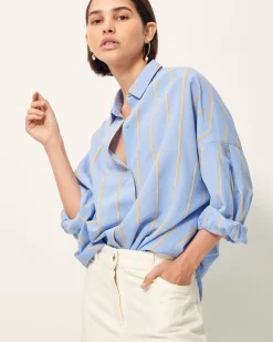 New Celona Spring 2024