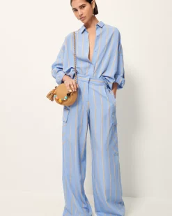 New Celona Chemises et blouses