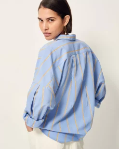 New Celona Chemises et blouses