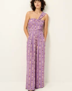 Online Chagall Taille haute