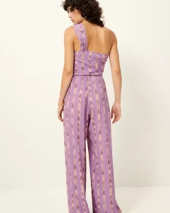 Online Chagall Taille haute