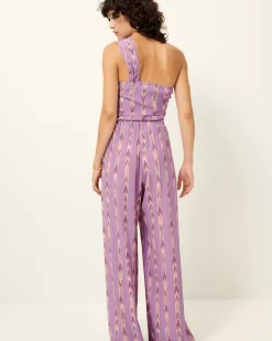 New Chagall Pantalons larges