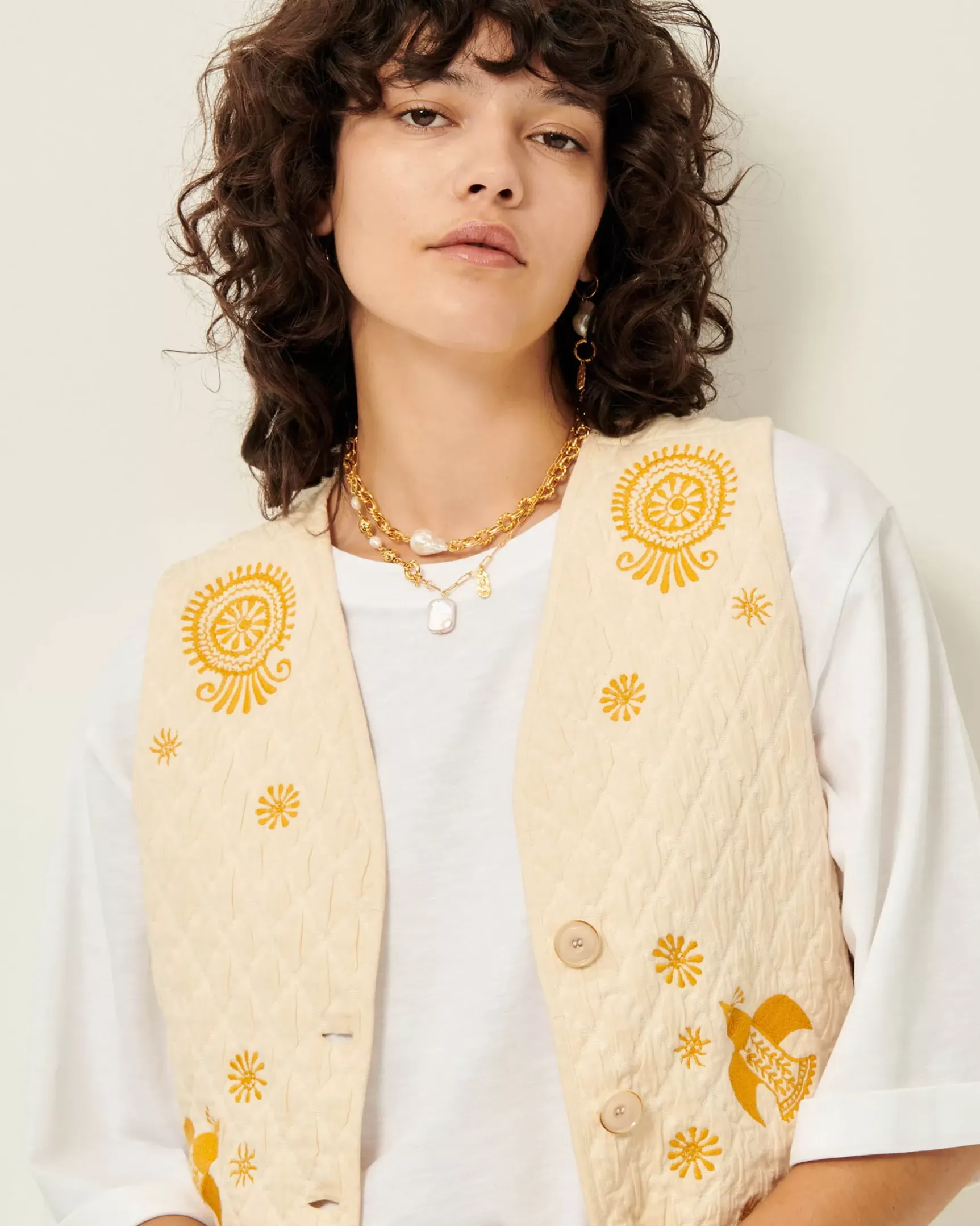 Charlezie Nouveautés