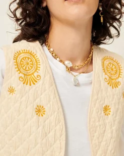 Charlezie Nouveautés