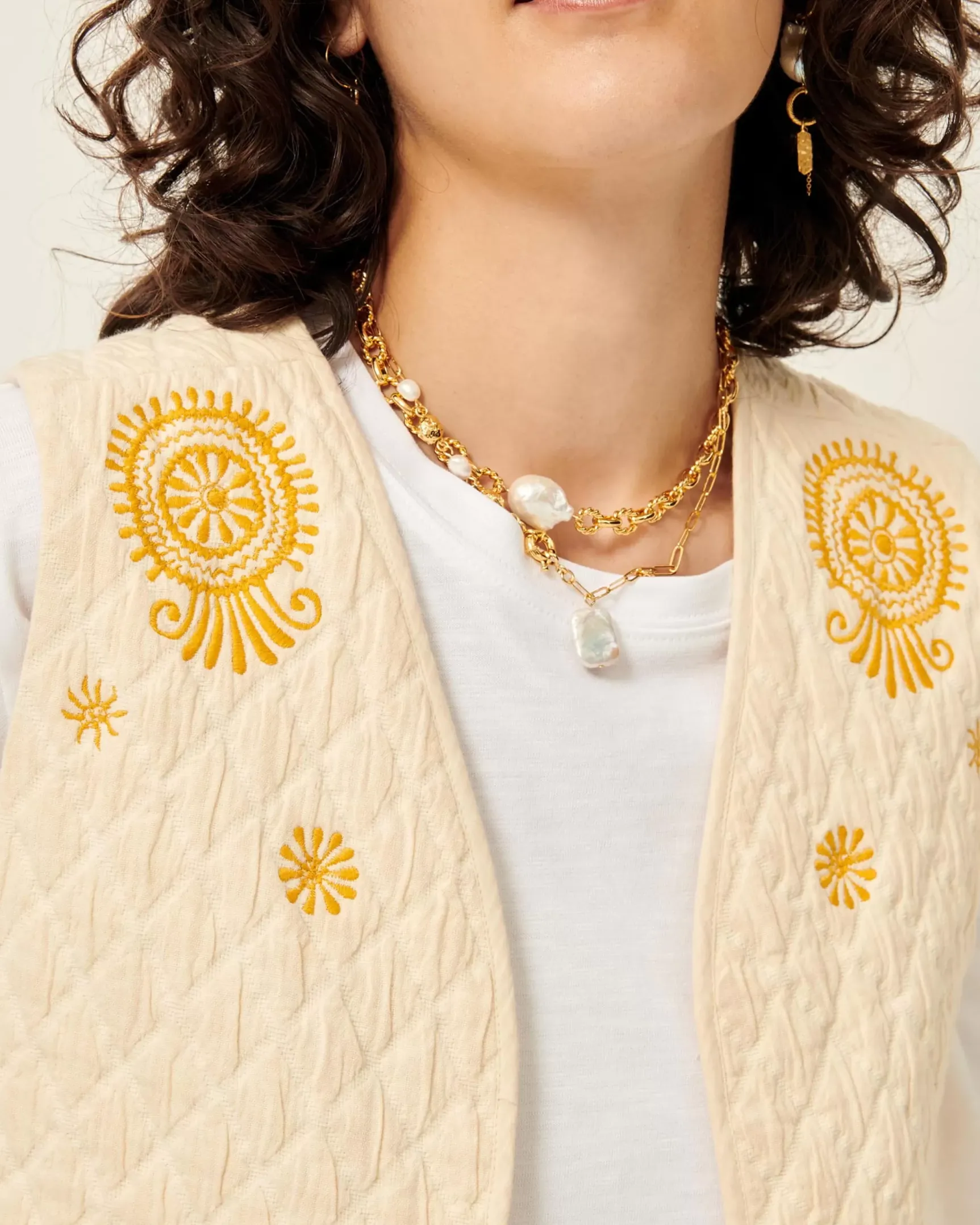 Charlezie Nouveautés