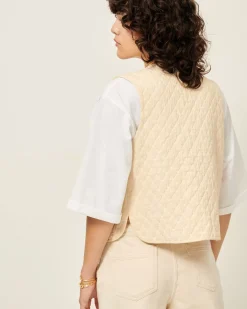 Best Charlezie Vestes