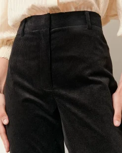 Clearance Charlie Pantalons