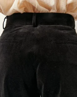 Clearance Charlie Pantalons