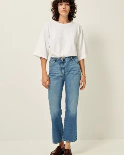 Sale Charlotte Denim