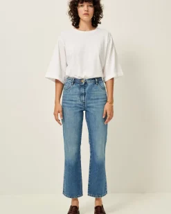 Sale Charlotte Denim