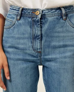 Sale Charlotte Denim