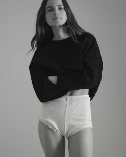 Outlet Chebbi T-shirts et sweats