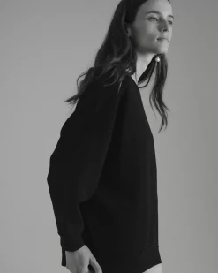 Outlet Chebbi T-shirts et sweats