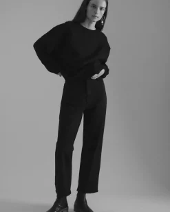 Outlet Chebbi T-shirts et sweats