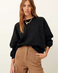 Outlet Chebbi T-shirts et sweats