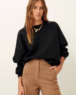 Outlet Chebbi T-shirts et sweats