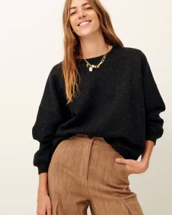 Outlet Chebbi T-shirts et sweats