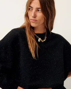 Outlet Chebbi T-shirts et sweats