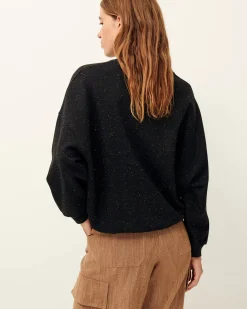 Outlet Chebbi T-shirts et sweats