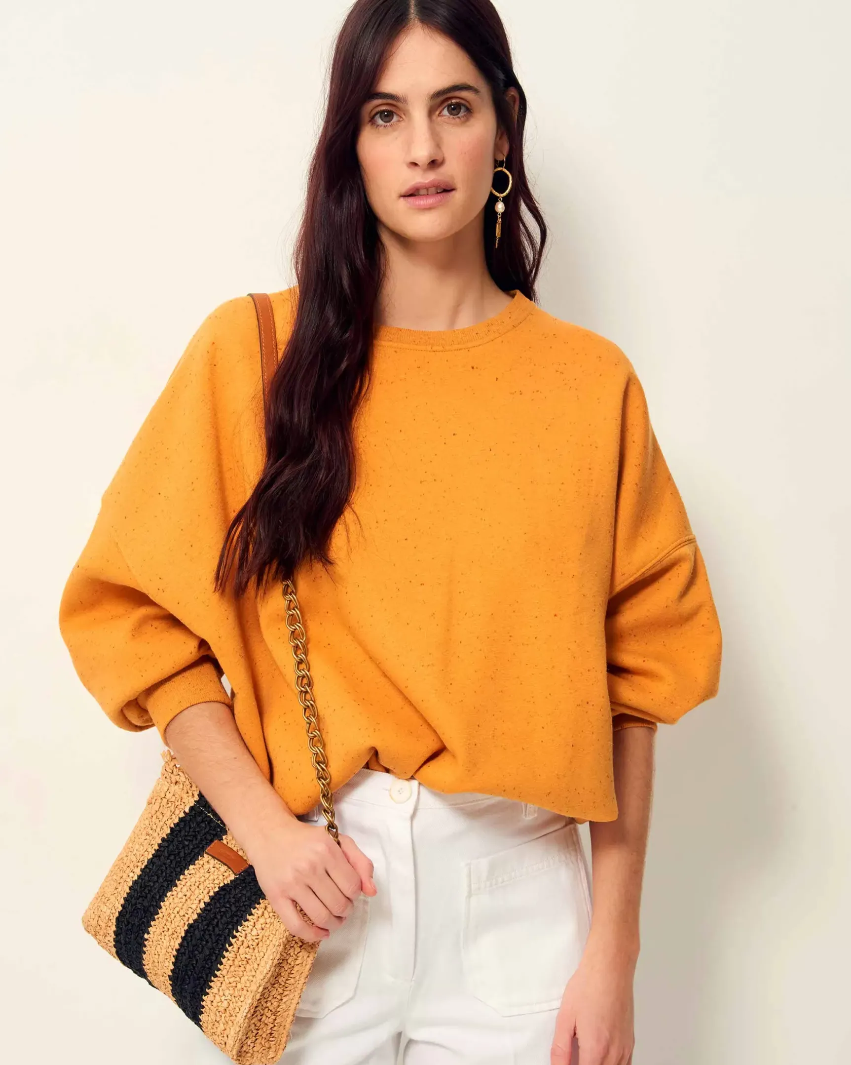 Best Chebbi T-shirts et sweats