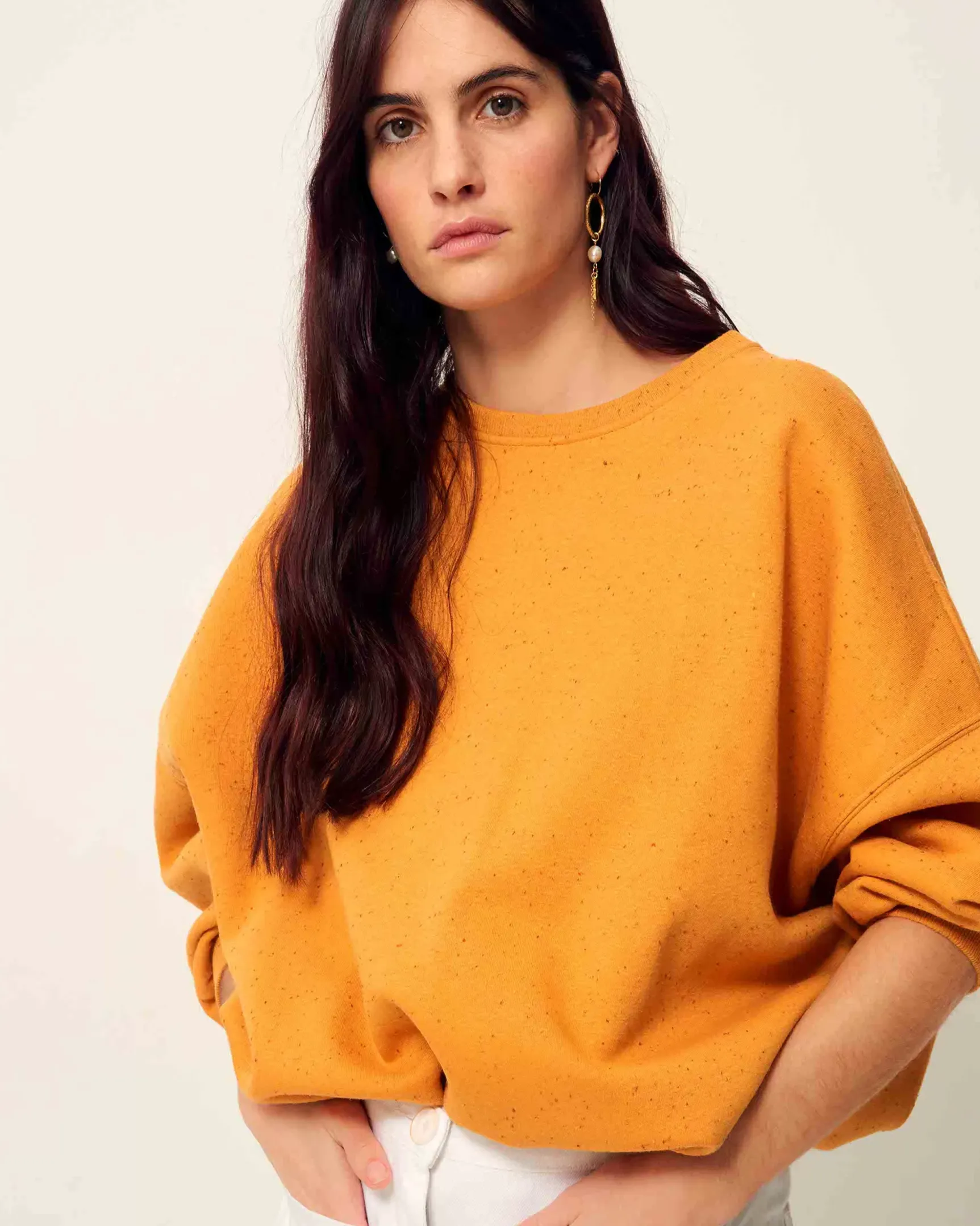 Best Chebbi T-shirts et sweats