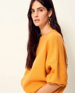 Best Chebbi T-shirts et sweats