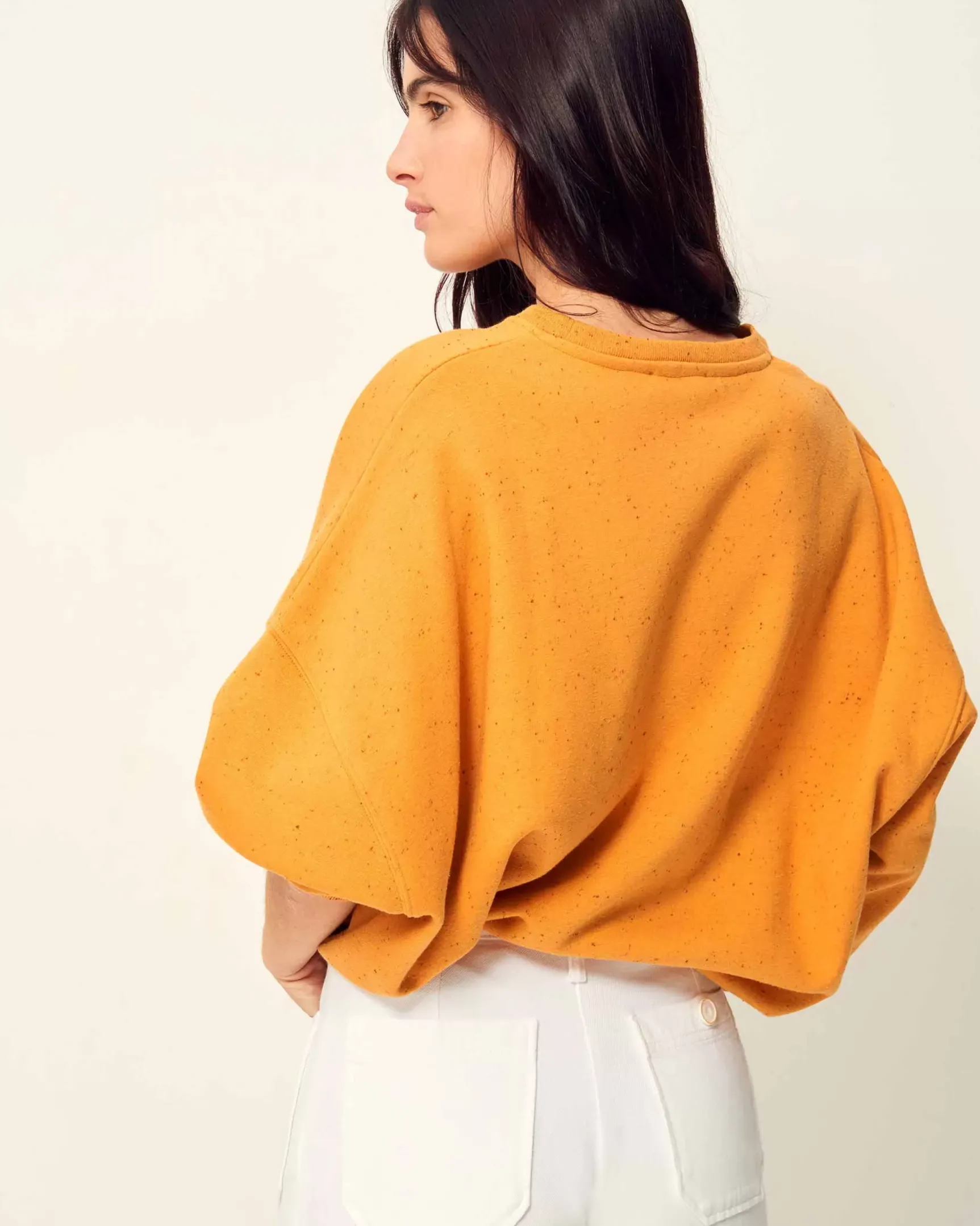 Best Chebbi T-shirts et sweats