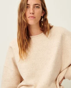 Discount Chebbi T-shirts et sweats