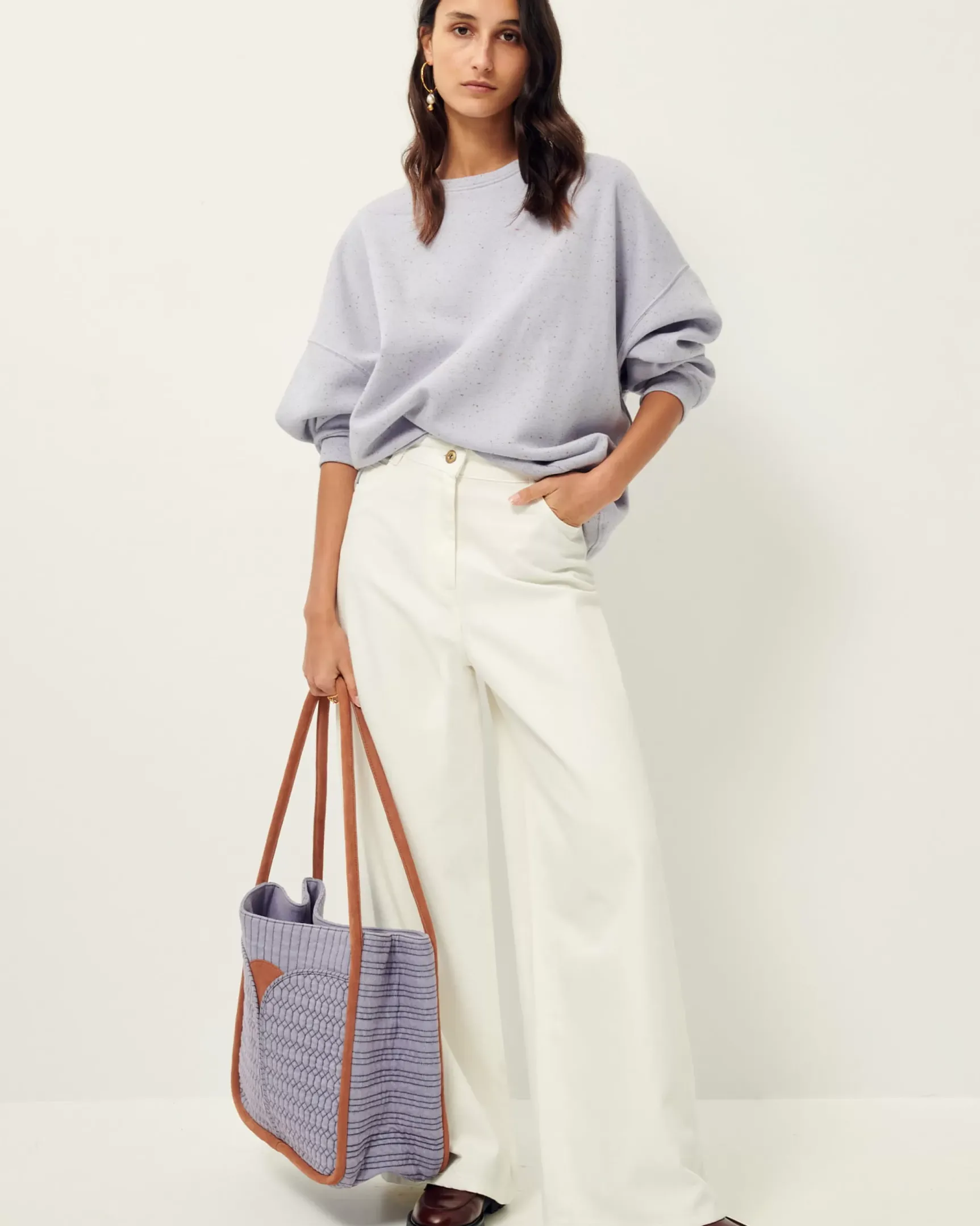 Best Chebbi T-shirts et sweats