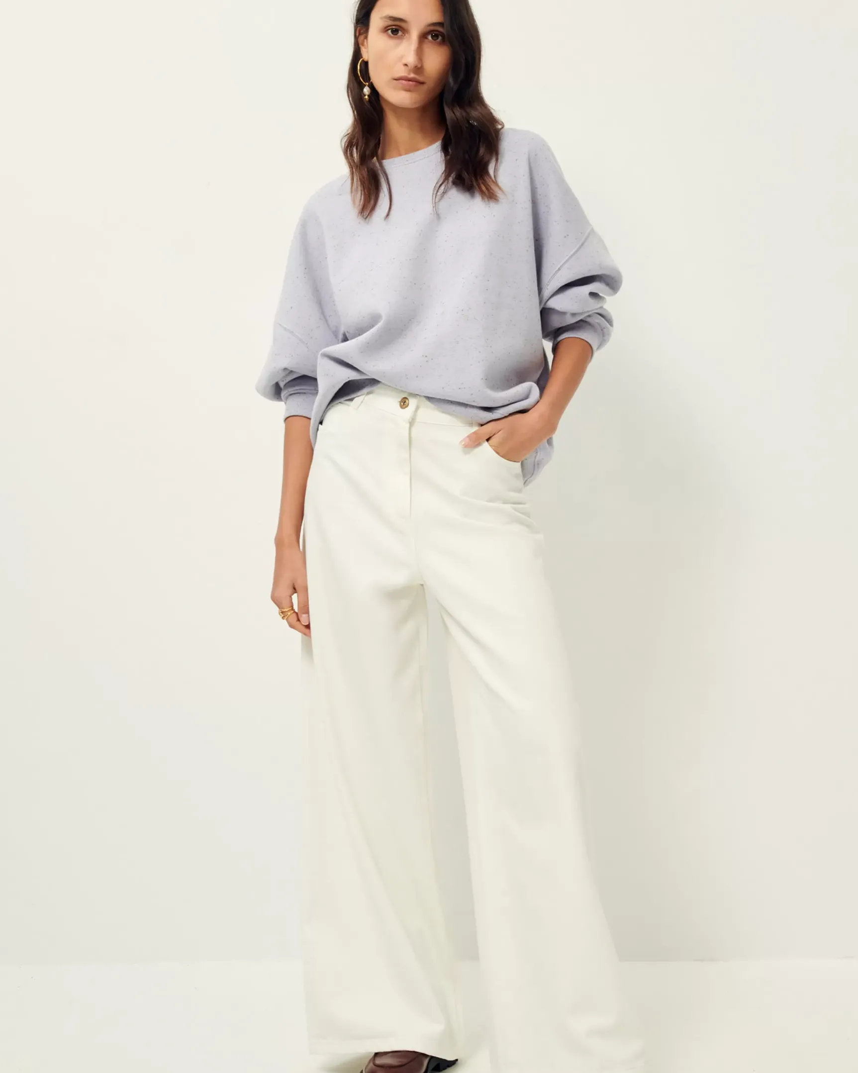 Best Chebbi T-shirts et sweats