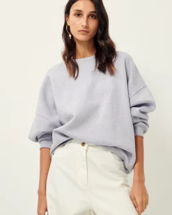 Best Chebbi T-shirts et sweats