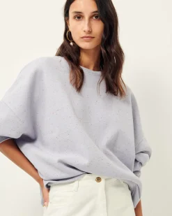 Best Chebbi T-shirts et sweats