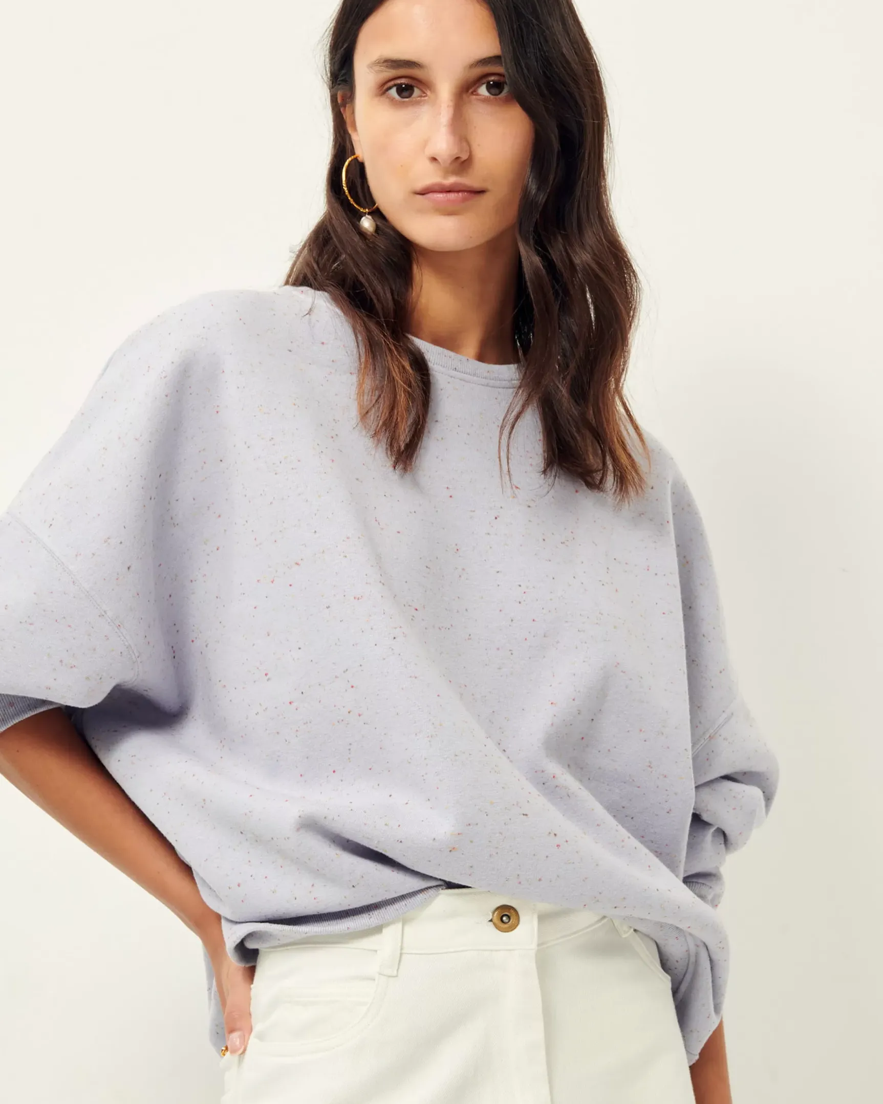 Best Chebbi T-shirts et sweats