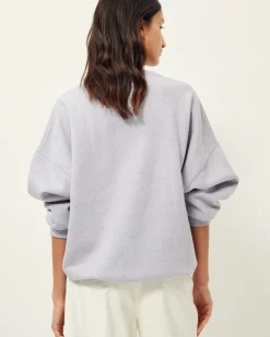 Best Chebbi T-shirts et sweats