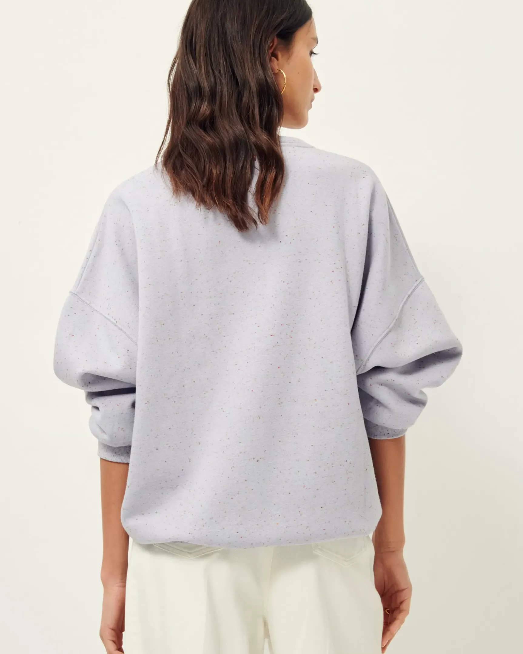 Best Chebbi T-shirts et sweats