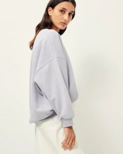 Best Chebbi T-shirts et sweats