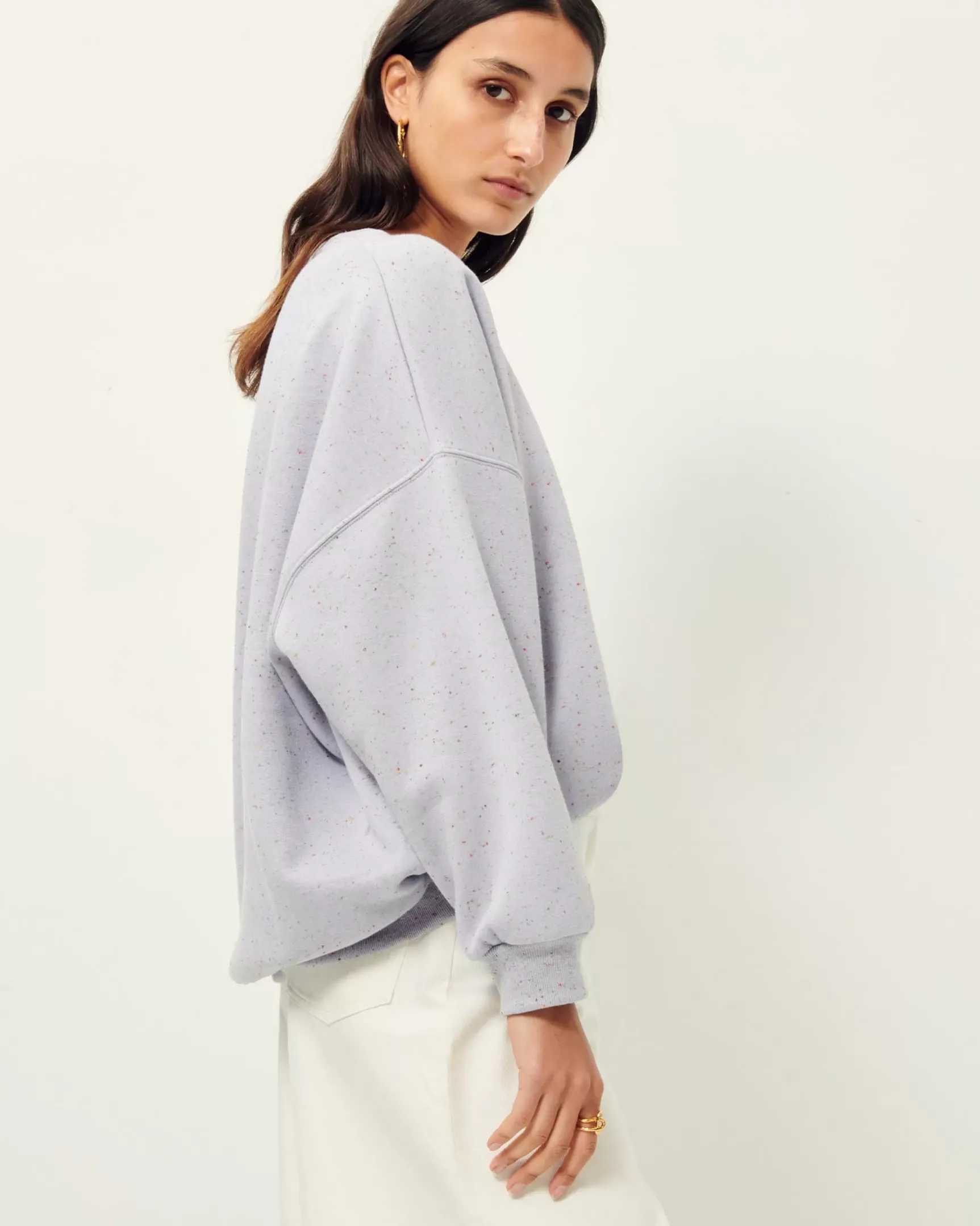 Best Chebbi T-shirts et sweats