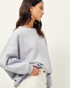 Best Chebbi T-shirts et sweats