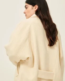 Discount Chef Manteaux