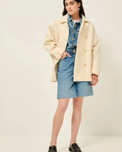 Online Chef Spring 2024