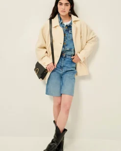 Online Chef Spring 2024