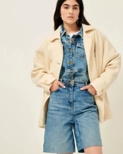 Online Chef Spring 2024