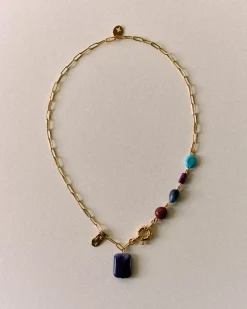 Discount Choya Bijoux