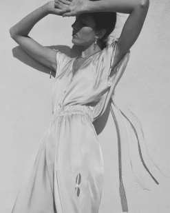 Sale Chueca Sessùn oui