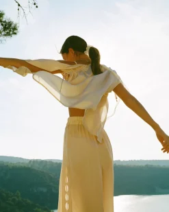 Sale Chueca Sessùn oui