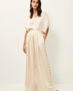 Sale Chueca Sessùn oui