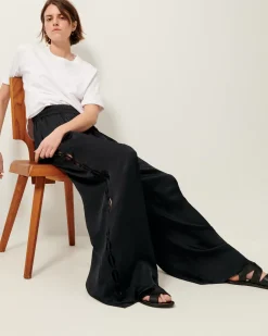 New Chueca Pantalons