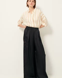 Online Chueca Pantalons larges